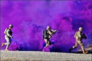 militarydefenseattorney156977 Gonzalez & Waddington – Elite Court-Martial & Military Defense Attorneys