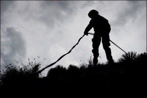 militarydefenseattorneys260
