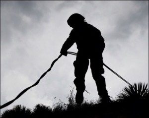 militarydefenseattorneys263