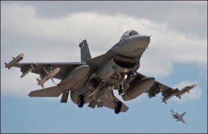militarydefenseattorneys413