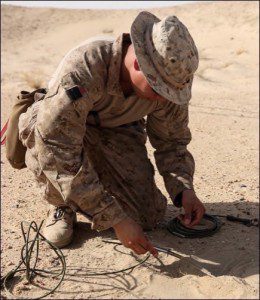 militarydefenseattorneys425