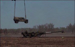 militarydefenseattorneys437
