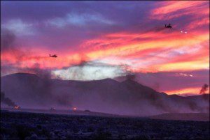 militarydefenseattorneys449