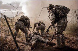 militarydefenseattorneys54.1110191 Gonzalez & Waddington – Elite Court-Martial & Military Defense Attorneys
