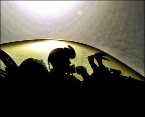 militarydefenseattorneys_4227