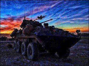 militarydefenseattorneys_4230