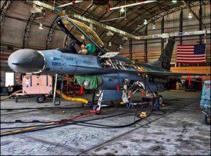 militarydefenseattorneys_4233