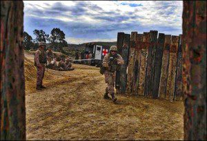 militarydefenseattorneys_4234