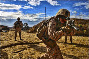 militarydefenseattorneys_4237