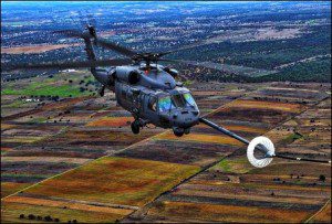militarydefenseattorneys_4245