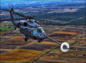 militarydefenseattorneys_4247