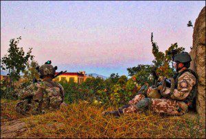 militarydefenseattorneys_4252