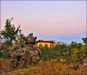militarydefenseattorneys_4253