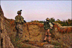 militarydefenseattorneys_4254
