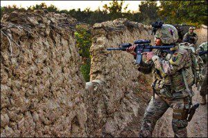 militarydefenseattorneys_4260