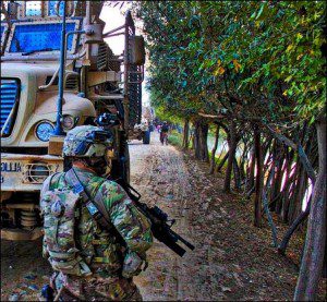militarydefenseattorneys_4262