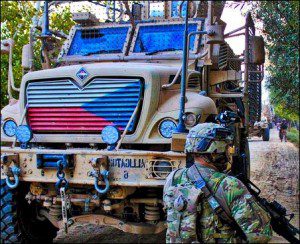 militarydefenseattorneys_4263