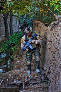 militarydefenseattorneys_4264