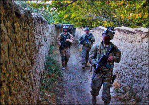 militarydefenseattorneys_4267