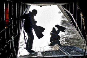 militarydefenseattorneys_4268