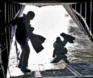 militarydefenseattorneys_4269