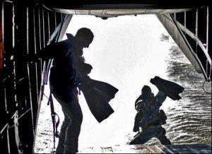 militarydefenseattorneys_4270