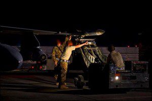 militarydefenseattorneys_4276
