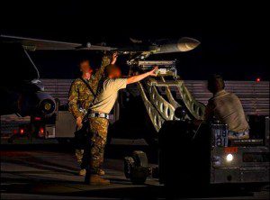 militarydefenseattorneys_4277