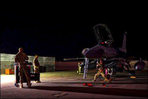 militarydefenseattorneys_4278