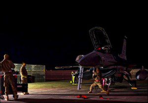 militarydefenseattorneys_4279