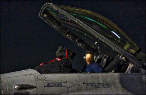 militarydefenseattorneys_4280