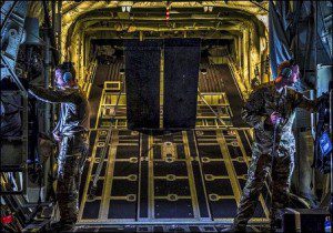 militarydefenseattorneys_4281