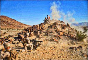 militarydefenseattorneys_4282