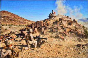 militarydefenseattorneys_4284