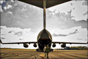 militarydefenseattorneys_4286