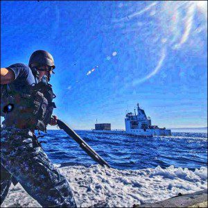 militarydefenseattorneys_4289