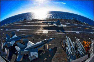 militarydefenseattorneys_4290