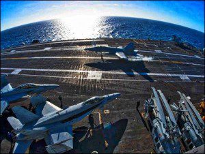 militarydefenseattorneys_4291