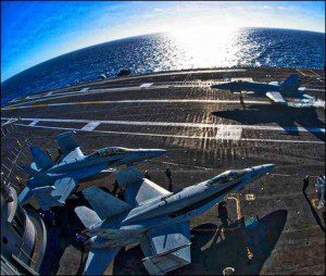 militarydefenseattorneys_4293