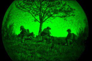 militarydefenseattorneys_4296