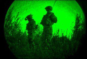 militarydefenseattorneys_4297