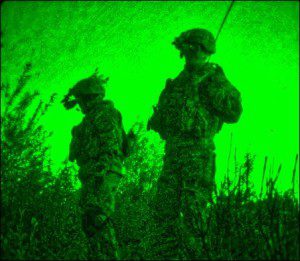 militarydefenseattorneys_4298