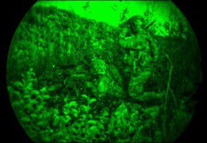 militarydefenseattorneys_4299