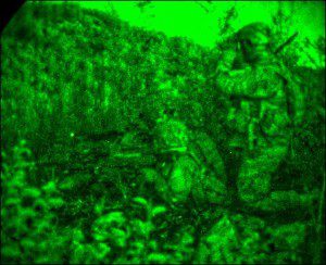 militarydefenseattorneys_4300
