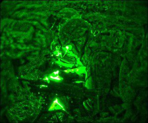 militarydefenseattorneys_4301