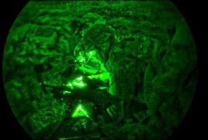 militarydefenseattorneys_4302