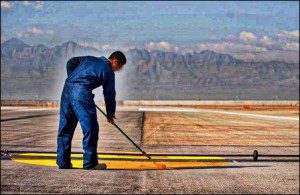Wyoming Military Defense Lawyers - Court Martial Attorney