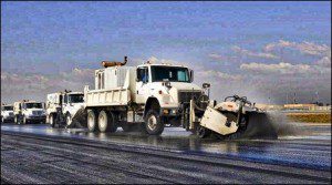 militarydefenseattorneys_4305