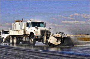 Wisconsin Military Defense Lawyer