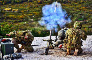 militarydefenseattorneys_4312